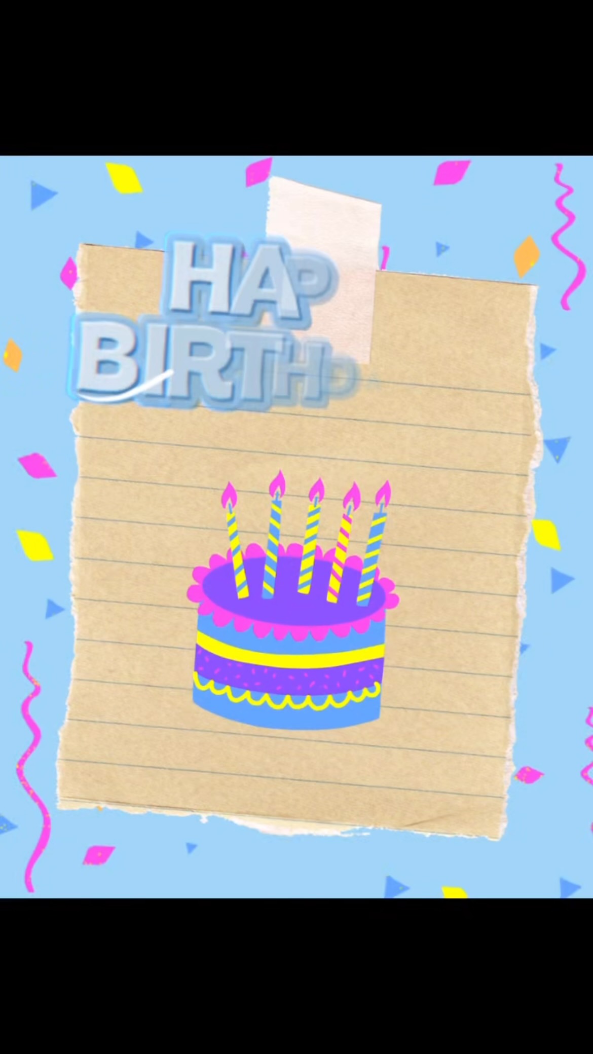 6月・7月お誕生日のドライバーさんをお祝いしました🥳
皆さんステキな一年になりますように…🌿
#豊明市
#運送会社
#グリーンネット
#トラック運転手
#誕生日