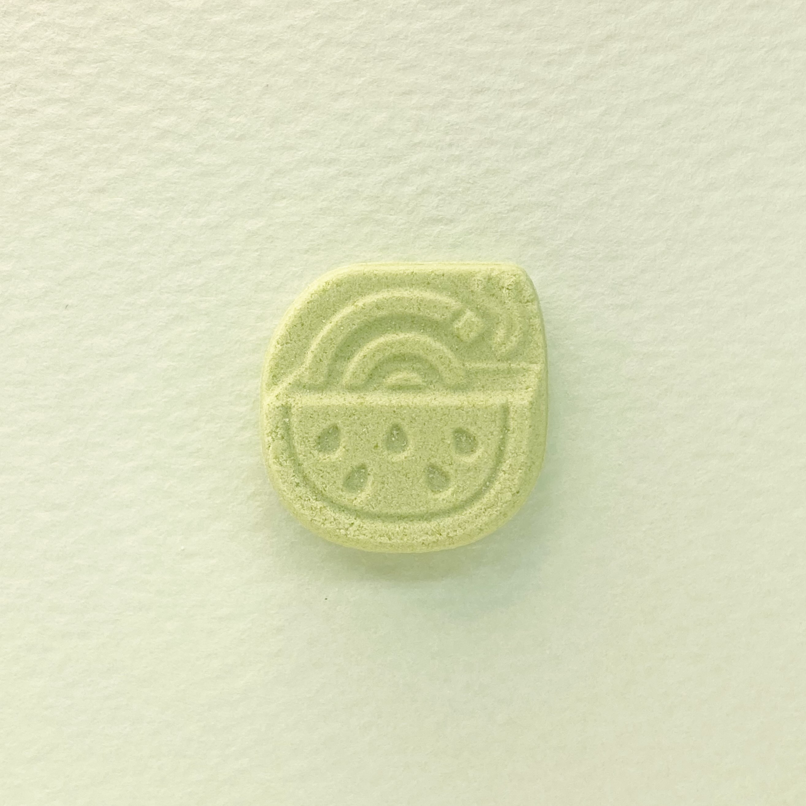「蚊取線香」の和三盆😊
夏の風物詩♪
見て感動、食べておいしい
ばいこう堂の和三盆
他にも様々な和三盆をこちらでご紹介しています♪
https://wasanbon-shop.com/
@baikodo
(↑こちらのプロフィール欄からもリンク先へ移動が可能です)
#蚊取線香 #ばいこう堂 #和三盆 #和三宝 #mosquitocoil