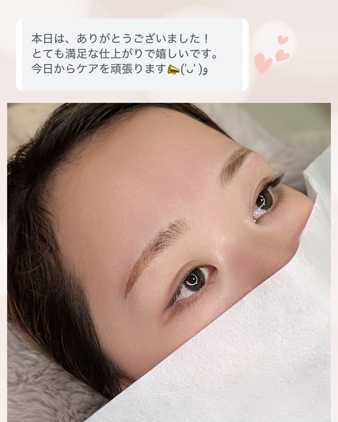 instagramの画像