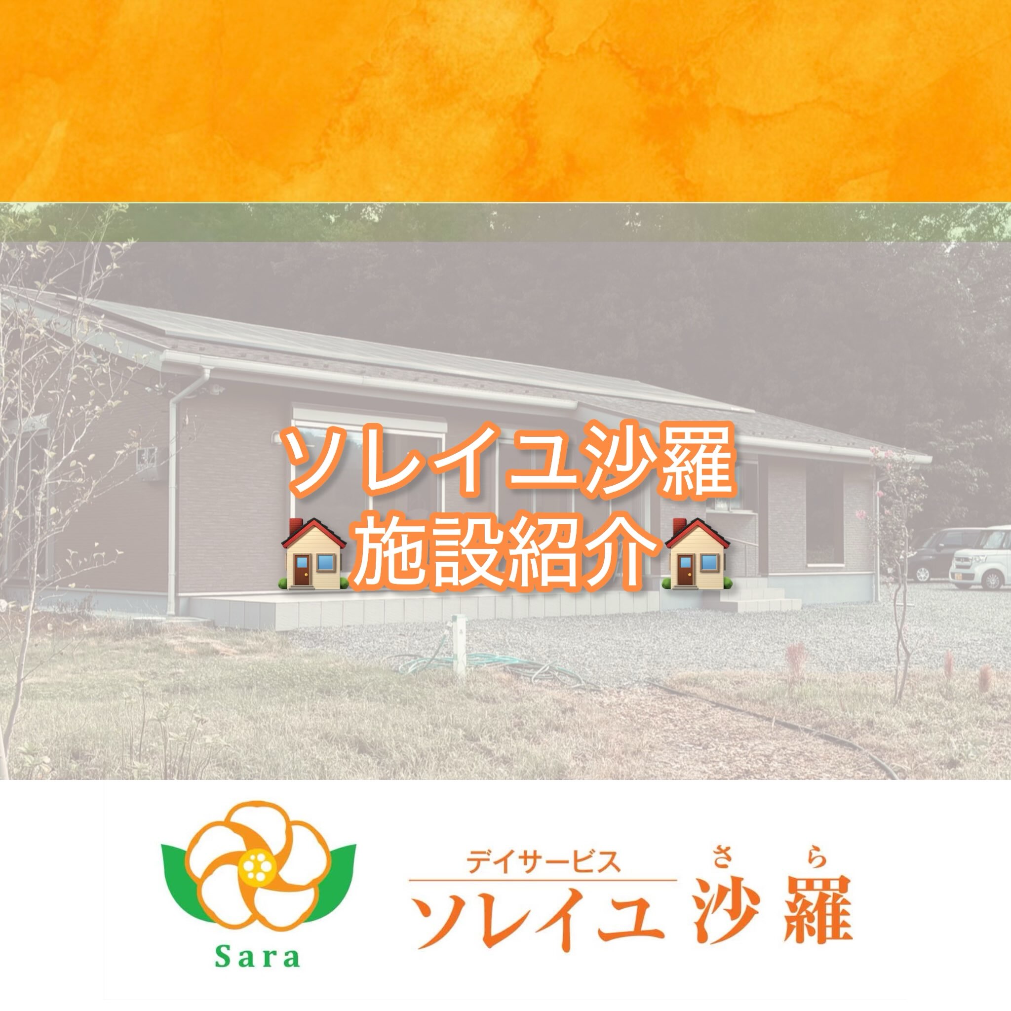 Instagram画像